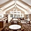 Residence Inn by Marriott Atlanta Duluth/Gwinnett Place