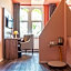 Hotel Haus Martens