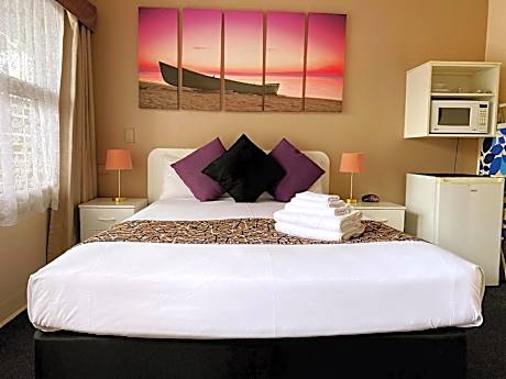 Motel Kempsey