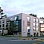 Hotel Eastside