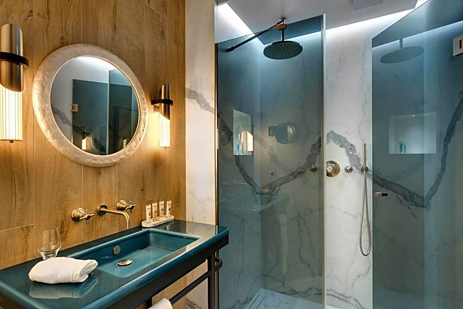 La Demeure Montaigne