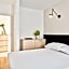 Apartamenty Media Park