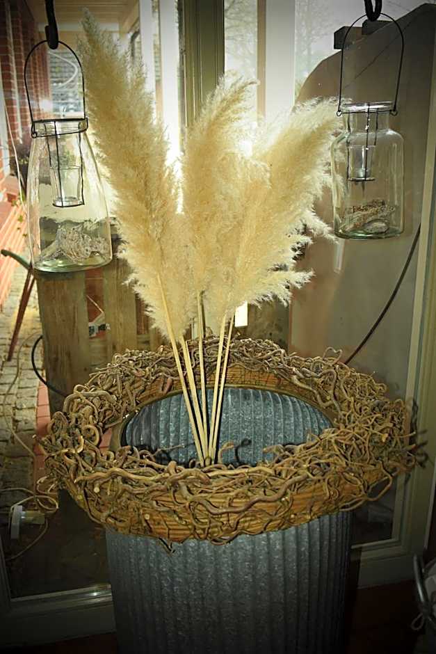 Schützenhof Ahlerstedt