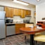 Hawthorn Suites by Wyndham Tinton Falls