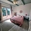 B&B Le Niaouli