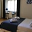 B&B Fusorario