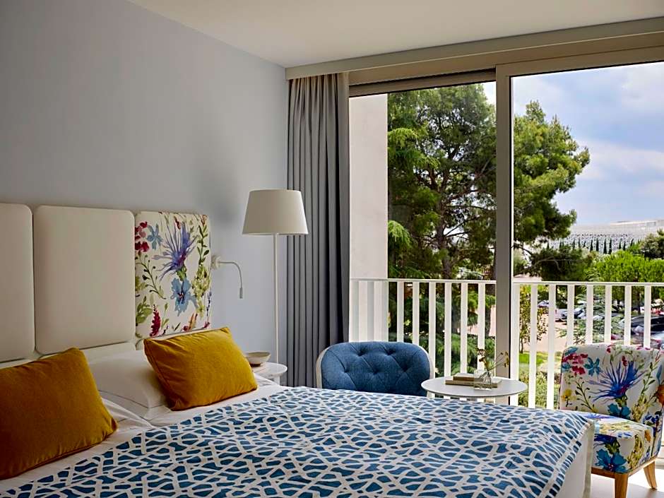 Amadria Park Family Hotel Jakov