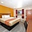 Regency Inn Hondo