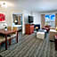Homewood Suites By Hilton Columbus-Dublin, Oh