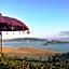 Hotel Pineda Playa