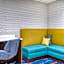 Hampton Inn By Hilton New Philadelphia