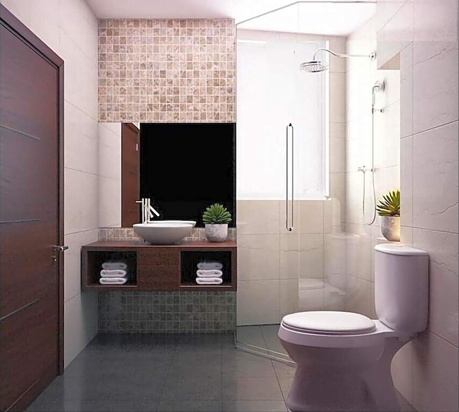 Dragon Sea Hotel Da Nang