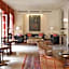 Grand Hotel Sitea
