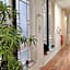Hostal Live Natura Barcelona