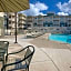 WorldMark Long Beach