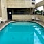 Bellflower Travel Inn