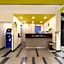 Super Hotel Yokkaichi Stn. Front