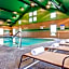 Best Western Pacific Highway Inn