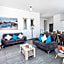 Villa Protaras Miramar, Luxury And New 5Bdr Protaras Villa With Pool