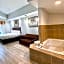 HomeTowne Studios & Suites Washington
