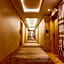 Ibis Styles Nantong Development Zone Shimao Plaza