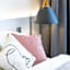 Mosaic House Design Hotel