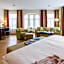 Tides Boutique Hotel - by Romantik