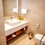 Hilton Garden Inn Nairobi Airport