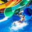 Prestige Hotel and Aquapark - All inclusive