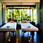 La Residence Phou Vao
