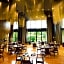 LN Garden Hotel Nansha Guangzhou