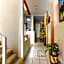 Hotel Carnaval