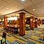 Fairfield Inn & Suites by Marriott El Paso