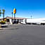 Super 8 by Wyndham Goodyear/Phoenix Area