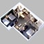Staybridge Suites Irvine - John Wayne Airport By IHG