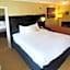 Riviera Inn And Suites 1000 Islands