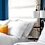 Voco The Franklin New York By IHG