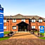 Days Inn Chesterfield Tibshelf