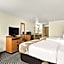 Quality Inn Cheyenne I-25 South