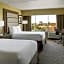 USC Hotel