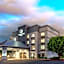 DoubleTree By Hilton Club Springdale