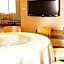 Klim Hotel