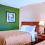 Quality Inn Klamath Falls - Crater Lake Gateway