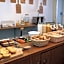 WOT New Lisbon Social