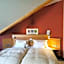 Landhotel Mühle zu Gersbach