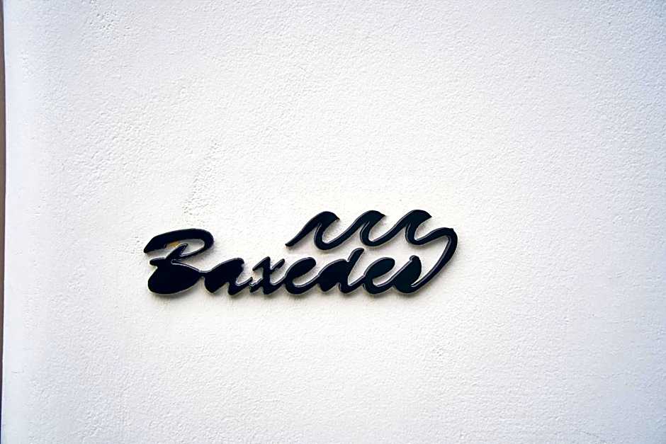 La Bellezza Eco Boutique Hotel