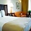 Vista Inn And Suites Tampa
