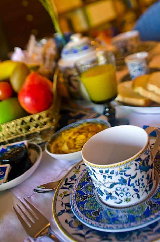 Il Giardino di Matilde