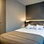Art Hotel's Sosnowiec
