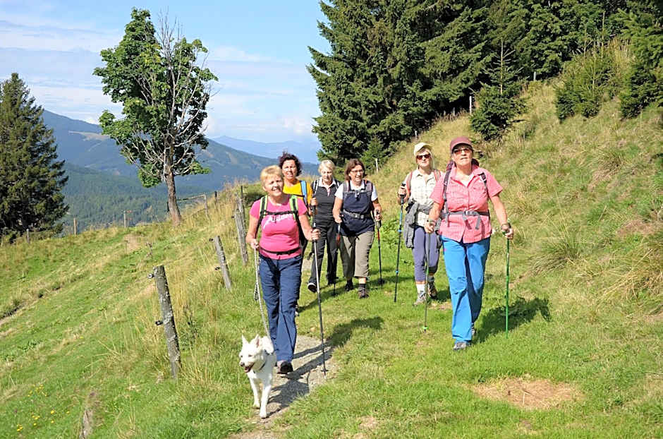 Motel Zeltweg - Self-Check-in